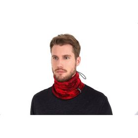 Blackspade 9494 Unisex Termal Boyunluk