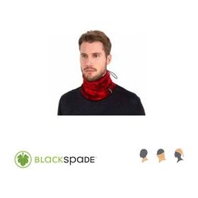 Blackspade 9494 Unisex Termal Boyunluk