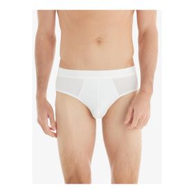 Blackspade 9501 Aura Beyaz Erkek Slip Külot