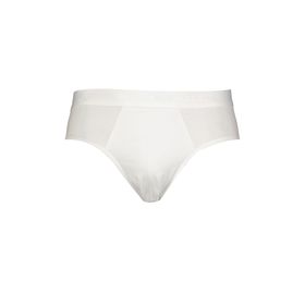 Blackspade 9501 Aura Beyaz Erkek Slip Külot