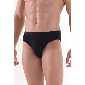 Blackspade 9501 Aura Erkek Slip Külot