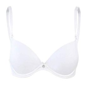 Blackspade 9501 Aura Erkek Slip Külot