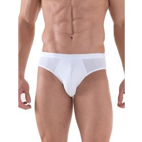 Blackspade 9501 Aura Erkek Slip Külot