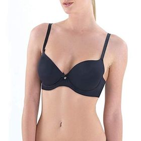Blackspade 9501 Aura Erkek Slip Külot