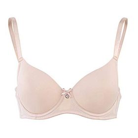 Blackspade 9501 Aura Erkek Slip Külot