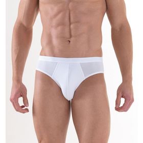 Blackspade 9501 Aura Erkek Slip Külot