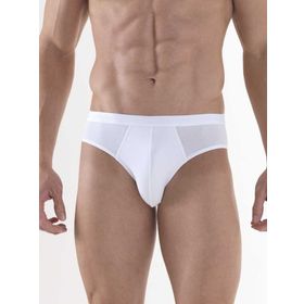 Blackspade 9501 Aura Erkek Slip Külot