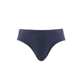 Blackspade 9501 Aura Erkek Slip Külot