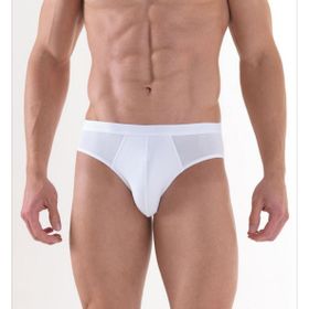 Blackspade 9501 Aura Erkek Slip Külot