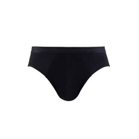 Blackspade 9501 Aura Siyah Erkek Slip Külot