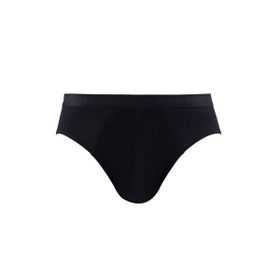 Blackspade 9501 Aura Siyah Erkek Slip Külot