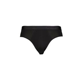 Blackspade 9501 Aura Siyah Erkek Slip Külot