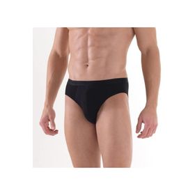 Blackspade 9501 Aura Siyah Erkek Slip Külot