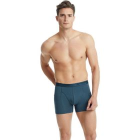 Blackspade 9502 Aura Antrasit Erkek Boxer