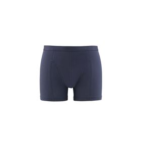 Blackspade 9502 Aura Antrasit Erkek Boxer