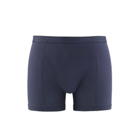 Blackspade 9502 Aura Antrasit Erkek Boxer