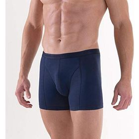 Blackspade 9502 Aura Erkek Boxer