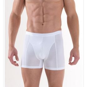 Blackspade 9502 Aura Erkek Boxer