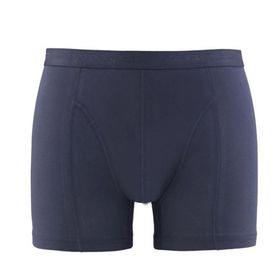 Blackspade 9502 Aura Erkek Boxer