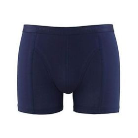 Blackspade 9502 Aura Erkek Boxer
