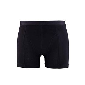 Blackspade 9502 Aura Erkek Boxer