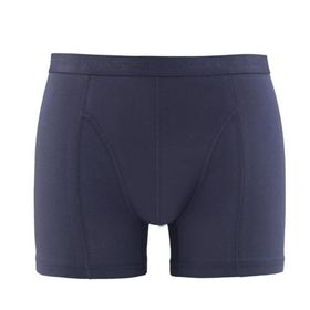Blackspade 9502 Aura Erkek Boxer
