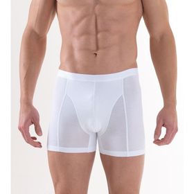 Blackspade 9502 Aura Erkek Boxer