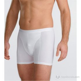 Blackspade 9502 Aura Erkek Boxer