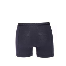 Blackspade 9502 Aura Lacivert Erkek Boxer