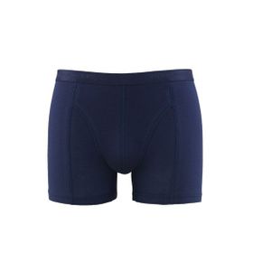 Blackspade 9502 Aura Lacivert Erkek Boxer