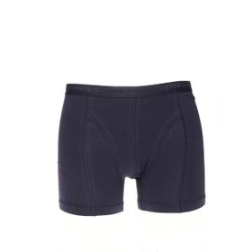 Blackspade 9502 Aura Lacivert Erkek Boxer