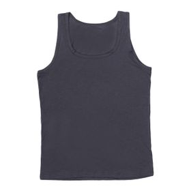 Blackspade 9504 Aura Beyaz Erkek Atlet