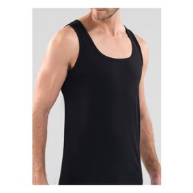 Blackspade 9504 Aura Siyah Erkek Atlet