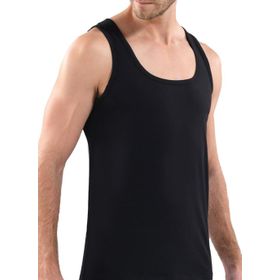 Blackspade 9504 Aura Siyah Erkek Atlet
