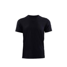 Blackspade 9506 Aura Beyaz Bisiklet Yaka Erkek T-shirt