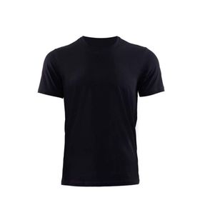 Blackspade 9506 Aura Erkek T-Shirt
