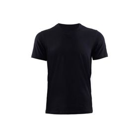 Blackspade 9506 Aura Erkek T-Shirt