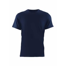 Blackspade 9506 Aura Erkek T-Shirt