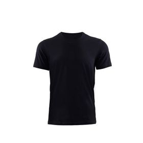 Blackspade 9506 Aura Erkek T-Shirt