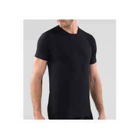 Blackspade 9506 Aura Erkek T-Shirt