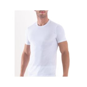 Blackspade 9506 Aura Erkek T-Shirt