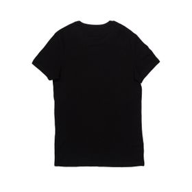 Blackspade 9506 Aura Siyah Erkek Fanila