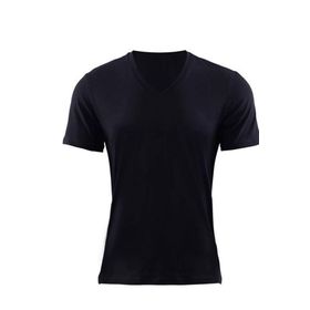 Blackspade 9508 Aura Erkek T-Shirt