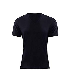 Blackspade 9508 Aura Erkek T-Shirt