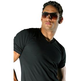Blackspade 9508 Aura Erkek T-Shirt