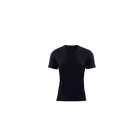 Blackspade 9508 Aura Erkek T-Shirt