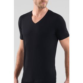 Blackspade 9508 Aura Erkek T-Shirt
