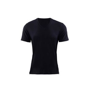 Blackspade 9508 Aura Erkek T-Shirt