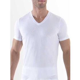 Blackspade 9508 Aura Erkek T-Shirt