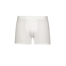 Blackspade 9517 Beyaz Erkek Boxer